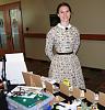 2012 Paper Modelers at Army Heritage Days-pm_ahd_120519_03.jpg