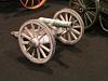2012 Paper Modelers at Army Heritage Days-pict0477.jpg