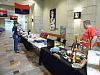 2012 Paper Modelers at Army Heritage Days-sany0069.jpg