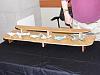 2012 Paper Modelers at Army Heritage Days-sany0052.jpg