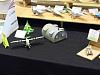 2012 Paper Modelers at Army Heritage Days-sany0061.jpg