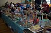 Modelfest 2012-100_8207.jpg