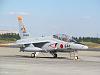 Iruma JSDF 2012 Airshow-img_5152.jpg