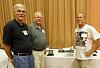 IPMS CON 50th Anniversary Loveland, CO-ipms-3.jpg