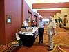 IPMS CON 50th Anniversary Loveland, CO-ipms-4.jpg