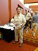 IPMS CON 50th Anniversary Loveland, CO-ipms-7.jpg