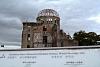 Hiroshima-world-heritage.jpg