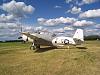 2009 Geneseo Air Show-avenger.jpg