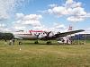 2009 Geneseo Air Show-candy-bomber-2.jpg