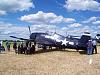 2009 Geneseo Air Show-hellcat.jpg