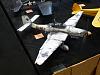 *2013* International Paper Modelers' Convention in Sterling VA-pics-029.jpg