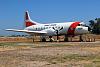 Castle AFB Air Museum-convair-20240-20-28hc-131a-29-20samaritan-20ft-20rt-l.jpg