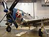 The Flying Heritage Collection-941229_189216921232102_264212230_n.jpg