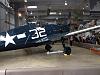 The Flying Heritage Collection-969841_189217771232017_1665127566_n.jpg