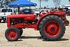 2013 California Antique Farm Equipment Show-volvo-201961c-20t425-20krabat-20side-20lf-l.jpg