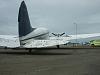 Kenai, Alaska Air Fair = Stinson?-pict0069.jpg