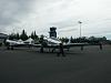 Kenai, Alaska Air Fair = Stinson?-pict0021.jpg