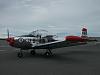 Kenai, Alaska Air Fair = Stinson?-pict0032.jpg