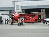 Kenai, Alaska Air Fair = Stinson?-pict0025.jpg