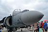 Dayton airshow 2014-dsc_0005.jpg