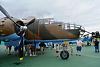 Dayton airshow 2014-dsc_0056.jpg