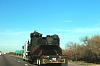 Jan 2014 Wellton AZ Tractor Show-military-20tracked-20apc-l.jpg