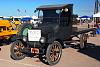 Jan 2014 Wellton AZ Tractor Show-ford-201926-20model-20tt-20ft-20lf-l.jpg