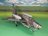 Model show-Entertrainment jucntion-lightning.jpg