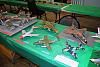 Model show-Entertrainment jucntion-dsc_0179.jpg