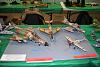 Model show-Entertrainment jucntion-dsc_0259.jpg