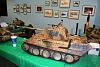 Model show-Entertrainment jucntion-dsc_0199.jpg