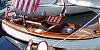 32nd Classic Boat festival-vboat-2.jpg