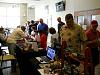 Paper Modelers at Army Heritage Days 2015-pm-ahd15a04.jpg