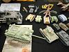 Paper Modelers at Army Heritage Days 2015-pm-ahd15a07.jpg