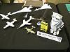 Paper Modelers at Army Heritage Days 2015-pm-ahd15a15.jpg