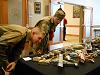Paper Modelers at Army Heritage Days 2015-pm-ahd15a-24.jpg