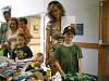 Paper Modelers at Army Heritage Days 2015-pm-ahd1501.jpg