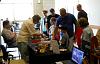 Paper Modelers at Army Heritage Days 2015-pm-ahd1504.jpg