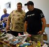 Paper Modelers at Army Heritage Days 2015-pm-ahd1505.jpg