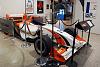 2015-05-07 National Museum of Nuclear Science &amp; History Albuquerque NM, a bit-formula-20atlantic-20newman-20wachs-20racing-202009-20champion-20ft-20rt-l.jpg