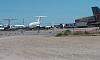 Pima Air and Space Museum Trip-0620151401.jpg