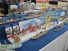 Model Exhibition at Mainz, Germany-img_3468.jpg