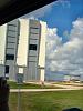 Kennedy Space Center-Nasa Complex pics-ksctuesday092209vab-shuttlemainfueltankleft-ariestipright.jpg