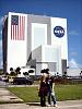 Kennedy Space Center-Nasa Complex pics-cape-kennedy-tuesday092209-vehassybldg.jpg