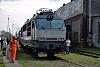 Locomotive parade 2016-dsc_1587.jpg