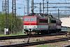 Locomotive parade 2016-dsc_1650.jpg