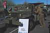 24th Annual Military Vehicle Show, Phoenix AZ 2015-01-24 Could use some id help for a-dodge-201942-45-20wc55-20m6-20motor-20carriage-2037mm-20gun-20ft-20lf-l.jpg