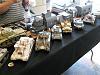 Paper Modelers at Army Heritage Days 2016-pm-ahd15a13.jpg