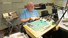 Paper Modelers at Army Heritage Days 2016-pm-ahd160521_04_miles_portableworkshop.jpg