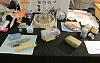 Paper Modelers at Army Heritage Days 2016-pm-ahd160521_06_miles_eclecticmodels.jpg